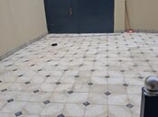 Продаётся 5-комн. дом/дача 200 м², photo 5 from 8