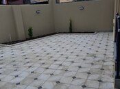 Продаётся 5-комн. дом/дача 200 м², photo 4 from 8