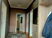 Продаётся 3-комн. дом/дача 80 м², пос. Биладжары, photo 7 from 8