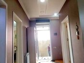 Продаётся 3-комн. дом/дача 80 м², пос. Биладжары, photo 6 from 8