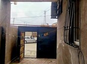 Продаётся 3-комн. дом/дача 80 м², пос. Биладжары, photo 5 from 8