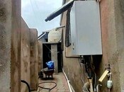 Продаётся 3-комн. дом/дача 80 м², пос. Биладжары, photo 4 from 8