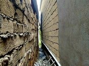 Продаётся 3-комн. дом/дача 80 м², пос. Биладжары, photo 3 from 8