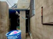 Продаётся 3-комн. дом/дача 80 м², пос. Биладжары, photo 2 from 8