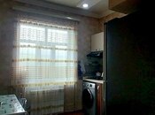 Продаётся 3-комн. дом/дача 80 м², пос. Биладжары, photo 8 from 8