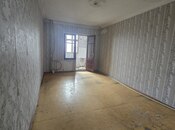 1 otaqlı köhnə tikili - Yeni Yasamal q. - 33 m²