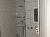 Продаётся 1-комн. вторичка 33 м², пос. Ени Ясамал, photo 7 from 7