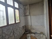 1 otaqlı köhnə tikili - Yeni Yasamal q. - 33 m²