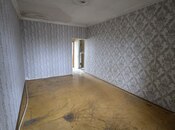 1 otaqlı köhnə tikili - Yeni Yasamal q. - 33 m²