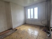 Продаётся 1-комн. вторичка 33 м², пос. Ени Ясамал, photo 5 from 7