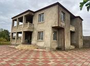 6-комн. дом/дача - пос. Новханы - 330 м²