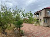 6-комн. дом/дача - пос. Новханы - 330 м²