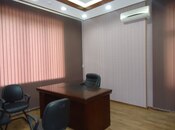 7-комн. офис - м. 28 мая - 300 м²