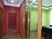 Сдаётся 7-комн. офис 300 м², м. 28 мая, photo 7 from 8