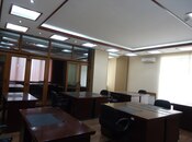 7-комн. офис - м. 28 мая - 300 м²