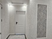 2 otaqlı köhnə tikili - Xırdalan - 60 m²