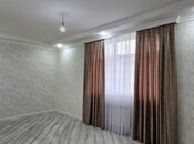 2 otaqlı köhnə tikili - Xırdalan - 60 m²