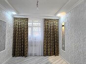Satılır 2 otaqlı köhnə tikili 60 m², photo 7 from 8