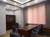 Сдаётся 7-комн. офис 300 м², м. 28 мая, photo 5 from 8
