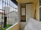 Satılır 2 otaqlı köhnə tikili 60 m², photo 6 from 8