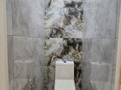2 otaqlı köhnə tikili - Xırdalan - 60 m²