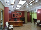 İcarəyə verilir 7 otaqlı ofis 300 m², 28 May m., photo 1 from 8
