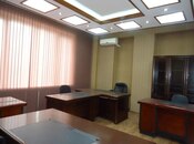 Сдаётся 7-комн. офис 300 м², м. 28 мая, photo 8 from 8