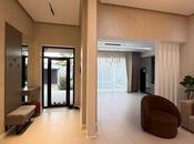 4 otaqlı həyət evi/bağ evi - Mərdəkan q. - 220 m²