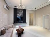 İcarəyə verilir 4 otaqlı həyət evi/bağ evi 220 m², Mərdəkan q., photo 6 from 8
