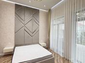 İcarəyə verilir 4 otaqlı həyət evi/bağ evi 220 m², Mərdəkan q., photo 5 from 8