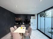 4 otaqlı həyət evi/bağ evi - Mərdəkan q. - 220 m²