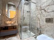 İcarəyə verilir 4 otaqlı həyət evi/bağ evi 220 m², Mərdəkan q., photo 7 from 8