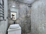 Satılır 3 otaqlı köhnə tikili 65 m², Həzi Aslanov m., photo 8 from 8