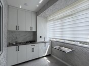 Satılır 3 otaqlı köhnə tikili 65 m², Həzi Aslanov m., photo 3 from 8