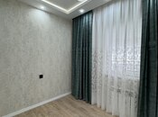 Satılır 3 otaqlı köhnə tikili 65 m², Həzi Aslanov m., photo 5 from 8