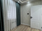 Satılır 3 otaqlı köhnə tikili 65 m², Həzi Aslanov m., photo 6 from 8