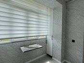 Satılır 3 otaqlı köhnə tikili 65 m², Həzi Aslanov m., photo 4 from 8