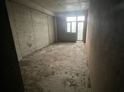 Продаётся 3-комн. новостройка 139 м², м. Нефтчиляр, photo 5 from 8