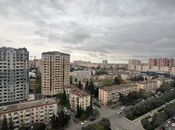 Продаётся 3-комн. новостройка 139 м², м. Нефтчиляр, photo 8 from 8