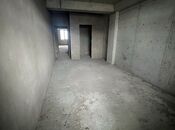 Продаётся 3-комн. новостройка 139 м², м. Нефтчиляр, photo 4 from 8
