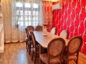 Продаётся 5-комн. вторичка 120 м², пос. Ени Гюнешли, photo 2 from 8
