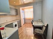 Продаётся 5-комн. вторичка 120 м², пос. Ени Гюнешли, photo 7 from 8
