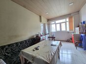 Satılır 3 otaqlı köhnə tikili 80 m², Əhmədli m., photo 8 from 8
