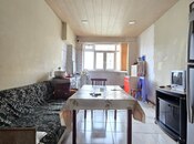 Satılır 3 otaqlı köhnə tikili 80 m², Əhmədli m., photo 6 from 8