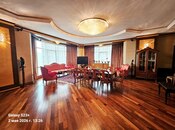Продаётся 4-комн. новостройка 220 м², м. 28 мая, photo 1 from 8