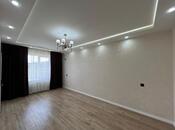 Satılır 3 otaqlı köhnə tikili 65 m², Həzi Aslanov m., photo 1 from 8