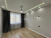 Satılır 3 otaqlı köhnə tikili 65 m², Həzi Aslanov m., photo 6 from 8