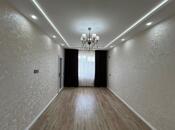 Satılır 3 otaqlı köhnə tikili 65 m², Həzi Aslanov m., photo 2 from 8