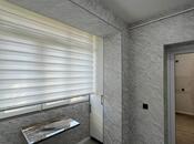 Satılır 3 otaqlı köhnə tikili 65 m², Həzi Aslanov m., photo 5 from 8