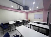 5-комн. офис - м. 28 мая - 220 м²